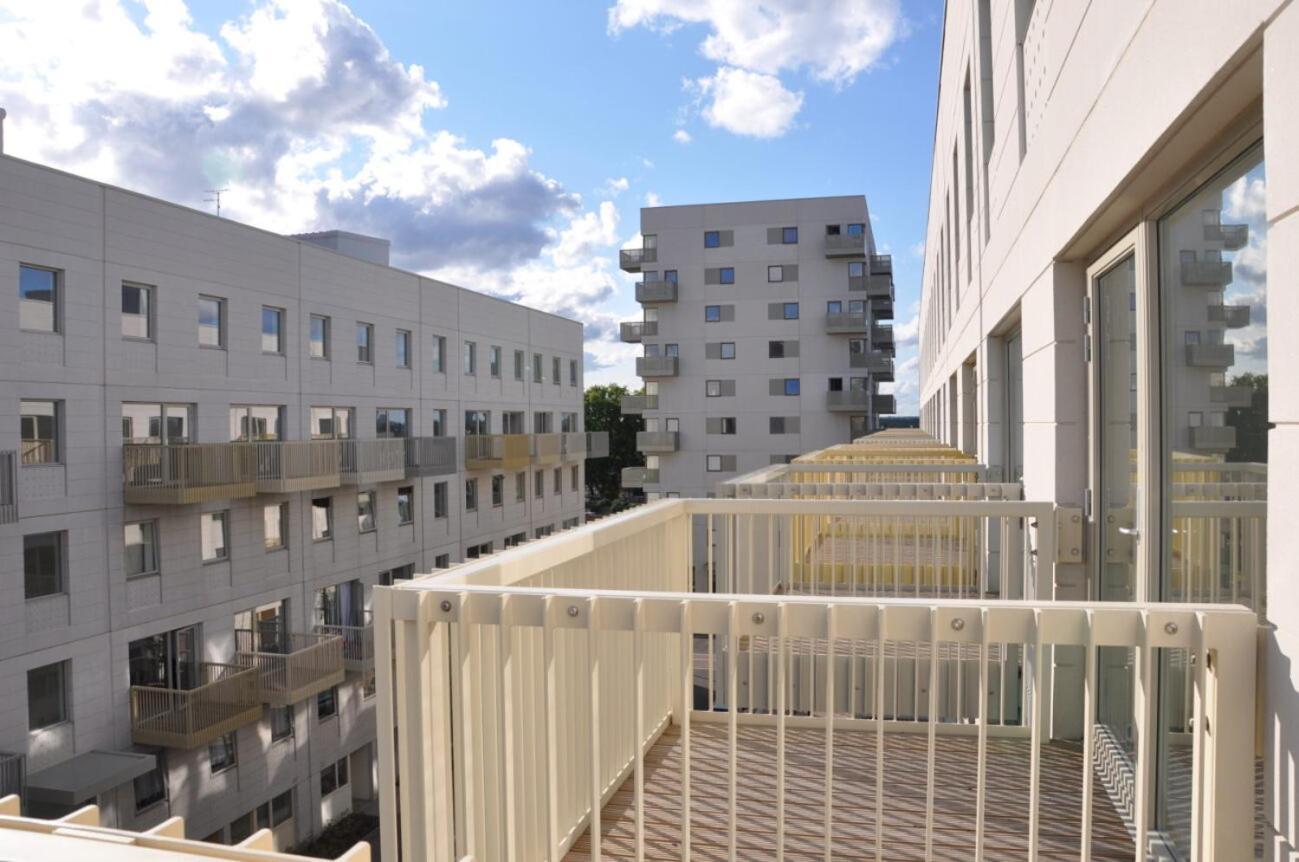 Comfy 5 Min Walk To Barking Station * Barking (Greater London)