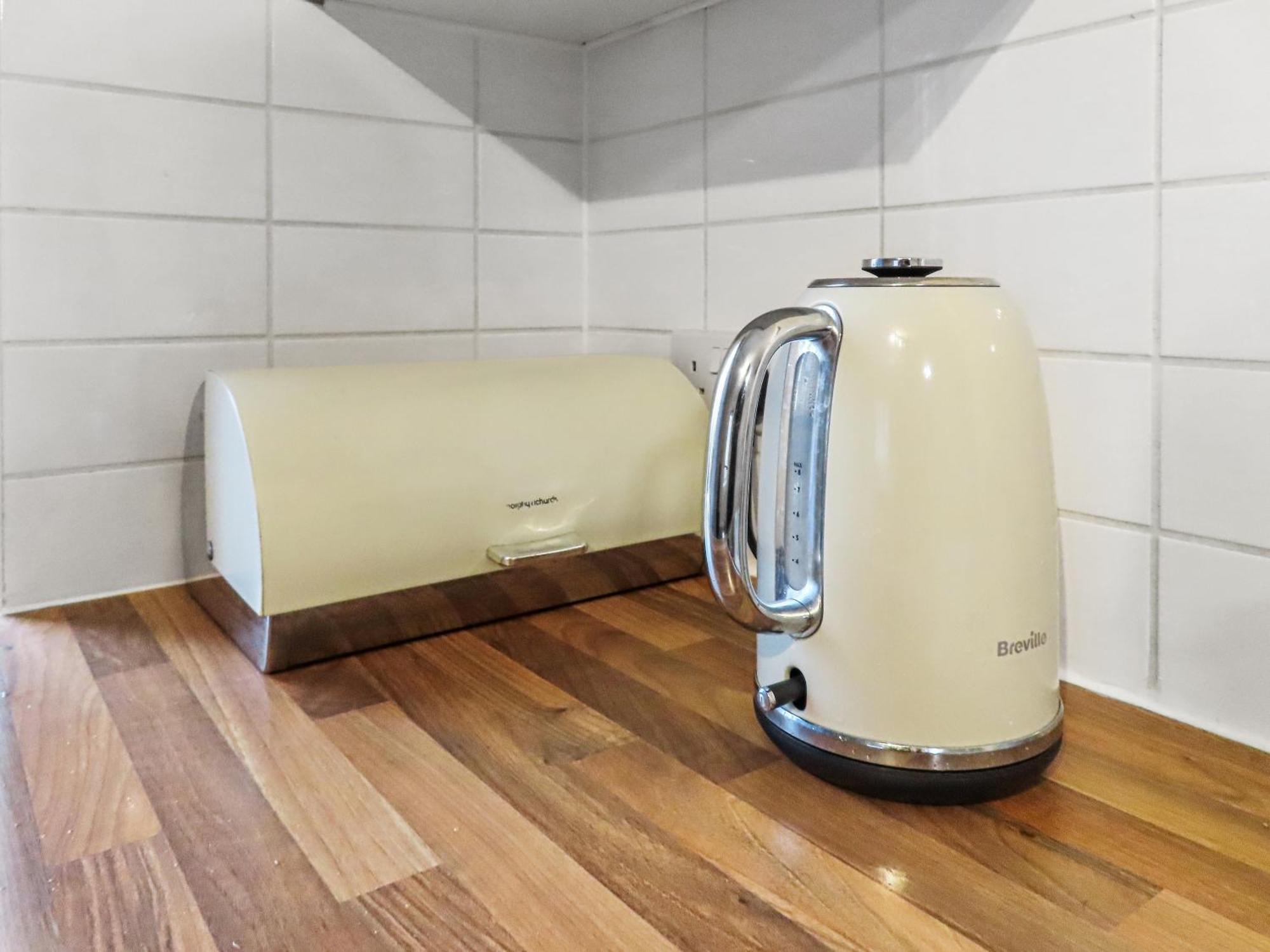 Comfy 5 Min Walk To Barking Station Apartment Barking (Greater London)