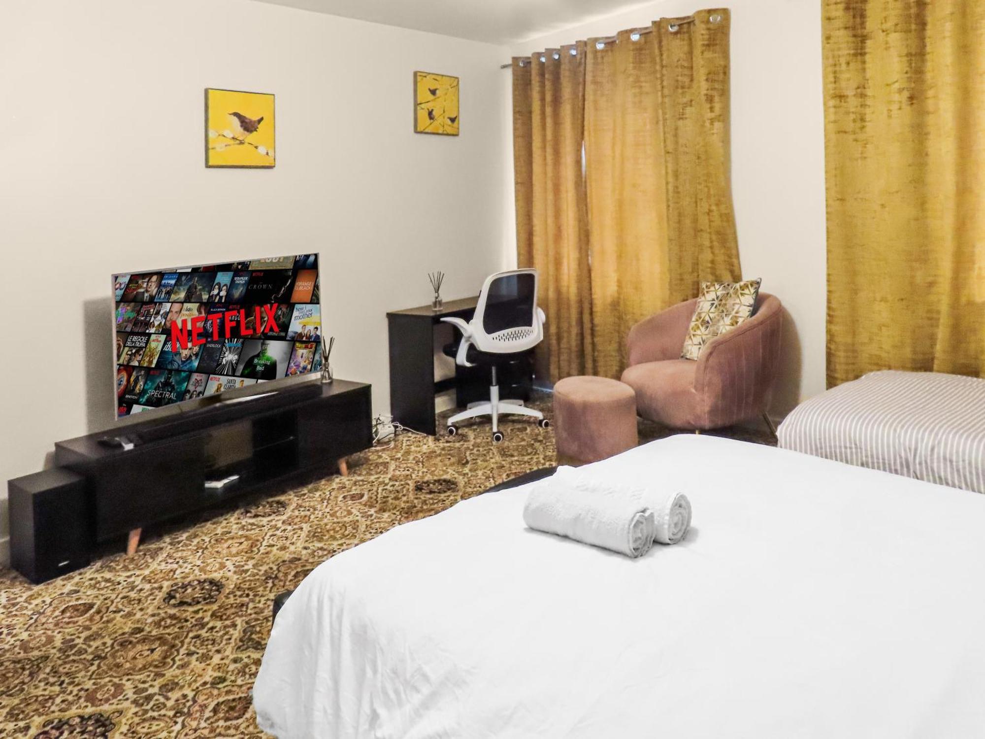 Comfy 5 Min Walk To Barking Station Barking (Greater London)
