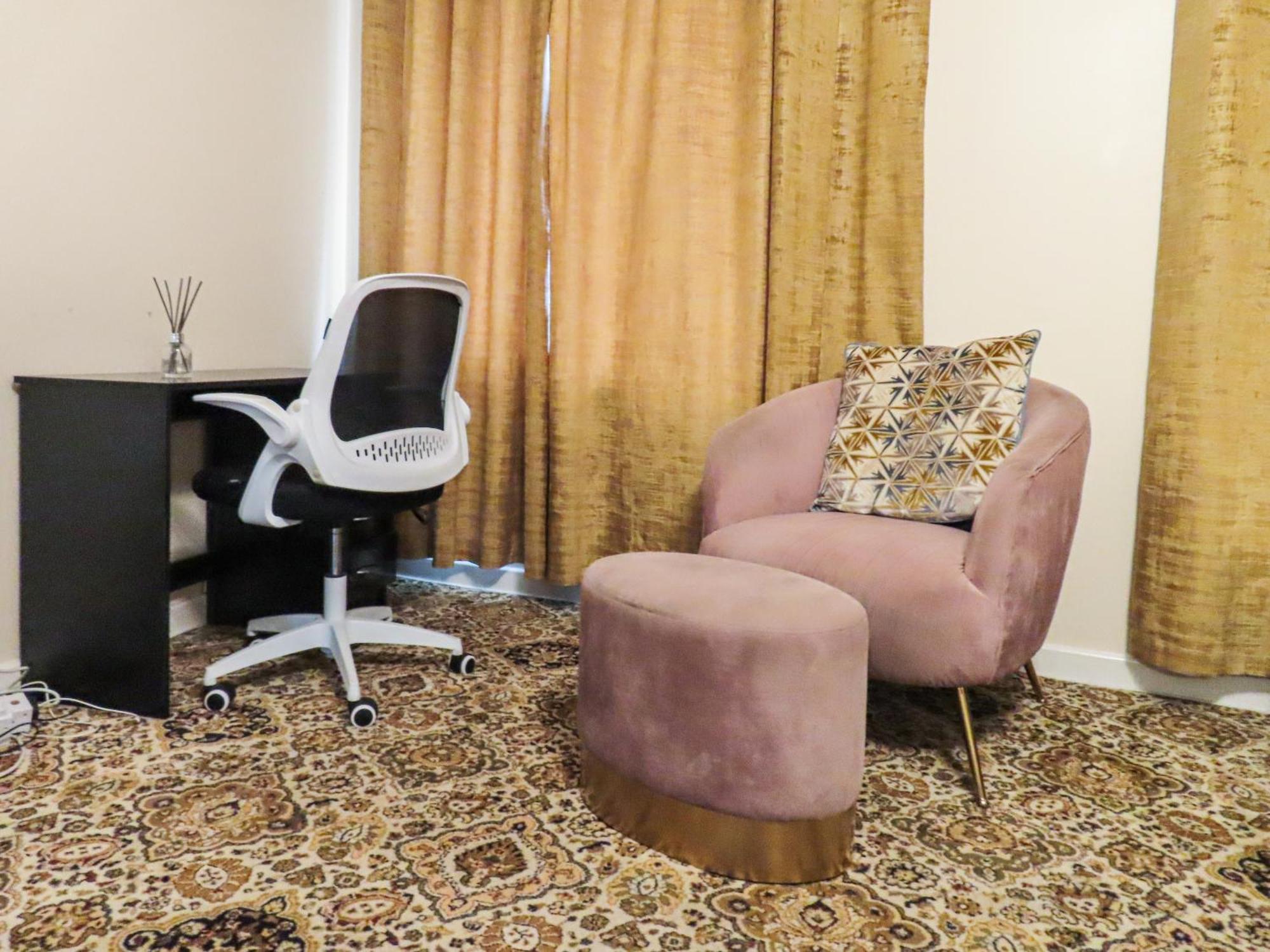 Comfy 5 Min Walk To Barking Station * Barking (Greater London)